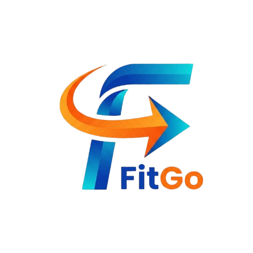 Go Fit